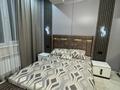 2-комнатная квартира · 55 м² · 1/10 этаж, Атагельди Исмаилова 64/1 за 300 000 ₸ в  — фото 7