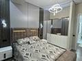 2-комнатная квартира · 55 м² · 1/10 этаж, Атагельди Исмаилова 64/1 за 300 000 ₸ в  — фото 8