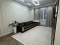 2-комнатная квартира · 55 м² · 1/10 этаж, Атагельди Исмаилова 64/1 за 300 000 ₸ в  — фото 9