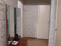 2-бөлмелі пәтер · 52.4 м² · 1/5 қабат, ул. Титова 88 — Около магазина Махаббат, бағасы: 22 млн ₸ в Алматинской обл.