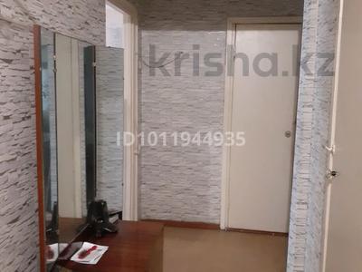 2-бөлмелі пәтер · 52.4 м² · 1/5 қабат, ул. Титова 88 — Около магазина Махаббат, бағасы: 22 млн ₸ в Алматинской обл.