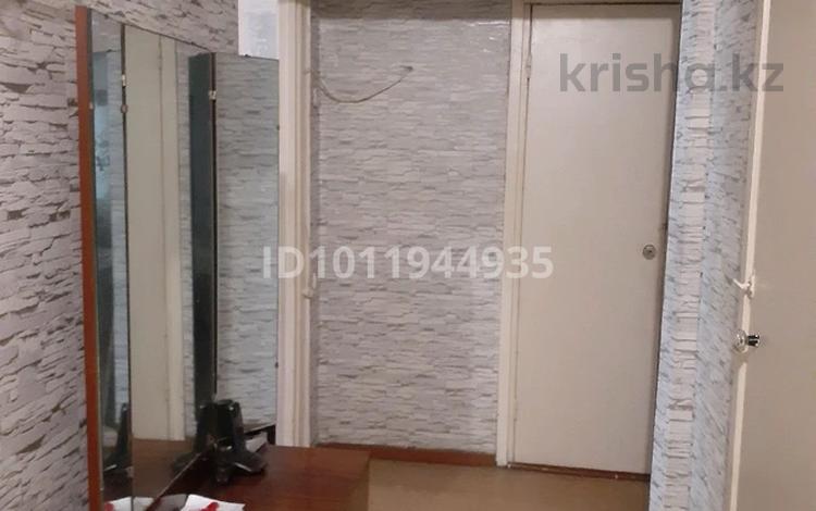 2-бөлмелі пәтер · 52.4 м² · 1/5 қабат, ул. Титова 88 — Около магазина Махаббат, бағасы: 22 млн ₸ в Алматинской обл. — фото 3