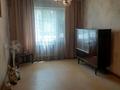 2-бөлмелі пәтер · 52.4 м² · 1/5 қабат, ул. Титова 88 — Около магазина Махаббат, бағасы: 22 млн ₸ в Алматинской обл. — фото 3