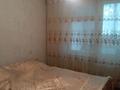 2-бөлмелі пәтер · 52.4 м² · 1/5 қабат, ул. Титова 88 — Около магазина Махаббат, бағасы: 22 млн ₸ в Алматинской обл. — фото 4
