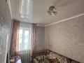 Жеке үй · 4 бөлме · 52.5 м² · 11.6 жүзд., Панфилова, бағасы: 10 млн ₸ в Шарбакты — фото 5
