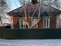 Жеке үй · 4 бөлме · 52.5 м² · 11.6 жүзд., Панфилова, бағасы: 10 млн ₸ в Шарбакты