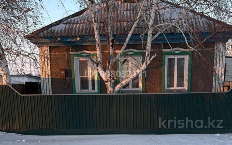 Жеке үй · 4 бөлме · 52.5 м² · 11.6 жүзд., Панфилова, бағасы: 10 млн ₸ в Шарбакты — фото 14