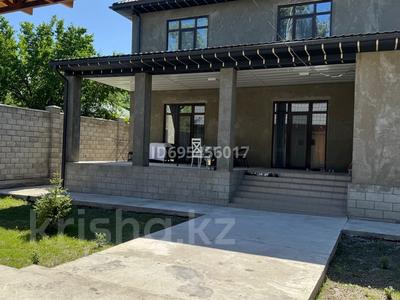 Продажа домов и дачи в Жетысу обл.: Отдельный дом · 8 комнат · 440.1 м² · 11 сот., Ул.Ляззат Асановой 789 — Пересечение ул.Кабанбай Батыра за 149 млн 〒 Отдельный дом · 8 комнат · 440.1 м² · 11 сот., Ул.Ляззат Асановой 789 — Пересечение ул.Кабанбай Батыра за 149 млн 〒 в Талдыкоргане