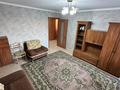 1-бөлмелі пәтер · 40 м² · 6/9 қабат, Набережная Славского 64, бағасы: 160 000 ₸ в Усть-Каменогорске, Ульбинский