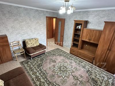 1-бөлмелі пәтер · 40 м² · 6/9 қабат, Набережная Славского 64, бағасы: 180 000 〒 в Усть-Каменогорске, Ульбинский