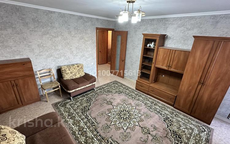 1-бөлмелі пәтер · 40 м² · 6/9 қабат, Набережная Славского 64, бағасы: 160 000 ₸ в Усть-Каменогорске, Ульбинский — фото 2