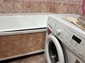 1-бөлмелі пәтер · 40 м² · 6/9 қабат, Набережная Славского 64, бағасы: 160 000 ₸ в Усть-Каменогорске, Ульбинский — фото 2