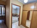 1-бөлмелі пәтер · 40 м² · 6/9 қабат, Набережная Славского 64, бағасы: 160 000 ₸ в Усть-Каменогорске, Ульбинский — фото 6