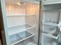 1-бөлмелі пәтер · 40 м² · 6/9 қабат, Набережная Славского 64, бағасы: 160 000 ₸ в Усть-Каменогорске, Ульбинский — фото 7