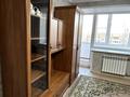 1-бөлмелі пәтер · 40 м² · 6/9 қабат, Набережная Славского 64, бағасы: 160 000 ₸ в Усть-Каменогорске, Ульбинский — фото 8