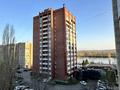 1-бөлмелі пәтер · 40 м² · 6/9 қабат, Набережная Славского 64, бағасы: 160 000 ₸ в Усть-Каменогорске, Ульбинский — фото 9