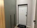 2-бөлмелі пәтер · 45 м² · 16/20 қабат, Жумекен Нажимеденов 33 — Damu mall Пирамида Мечеть Хазрет Султан, бағасы: 17 000 ₸ в Астане, Сарайшык р-н — фото 7