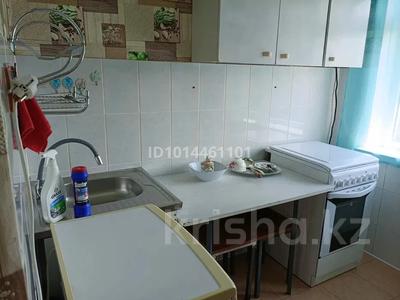 2-бөлмелі пәтер · 49 м² · 5/5 қабат, Восток-2 ш/а. 8 — ТД Ануар, бағасы: 150 000 ₸ в Караганде, Алихана Бокейханова р-н