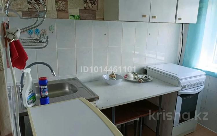 2-комнатная квартира · 49 м² · 5/5 этаж, Майкудук, Мкр Восток-2 8 — ТД Ануар за 150 000 ₸ в Караганде, Алихана Бокейханова р-н — фото 2
