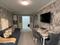 3-комнатная квартира · 68.5 м² · 1/10 этаж, Ткачева 11 за 26.8 млн 〒 в Павлодаре