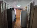 Отдельный дом · 4 комнаты · 60 м² · 7 сот., Койгельды батыра 63 за 6.5 млн ₸ в Каратау — фото 12