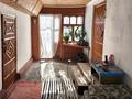 Отдельный дом · 4 комнаты · 60 м² · 7 сот., Койгельды батыра 63 за 6.5 млн ₸ в Каратау — фото 13