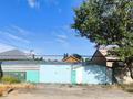 Отдельный дом · 4 комнаты · 60 м² · 7 сот., Койгельды батыра 63 за 6.5 млн ₸ в Каратау — фото 2