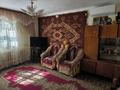 Отдельный дом · 4 комнаты · 60 м² · 7 сот., Койгельды батыра 63 за 6.5 млн ₸ в Каратау — фото 7