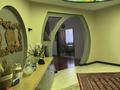 4-бөлмелі пәтер · 200 м² · 6/9 қабат, мкр. Керемет 5к17, бағасы: 185 млн ₸ в Алматы, Бостандыкский р-н