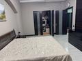 4-бөлмелі пәтер · 200 м² · 6/9 қабат, мкр. Керемет 5к17, бағасы: 185 млн ₸ в Алматы, Бостандыкский р-н — фото 12