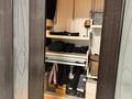 4-бөлмелі пәтер · 200 м² · 6/9 қабат, мкр. Керемет 5к17, бағасы: 185 млн ₸ в Алматы, Бостандыкский р-н — фото 13