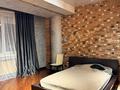 4-бөлмелі пәтер · 200 м² · 6/9 қабат, мкр. Керемет 5к17, бағасы: 185 млн ₸ в Алматы, Бостандыкский р-н — фото 14