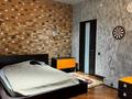 4-бөлмелі пәтер · 200 м² · 6/9 қабат, мкр. Керемет 5к17, бағасы: 185 млн ₸ в Алматы, Бостандыкский р-н — фото 15