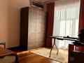 4-бөлмелі пәтер · 200 м² · 6/9 қабат, мкр. Керемет 5к17, бағасы: 185 млн ₸ в Алматы, Бостандыкский р-н — фото 16
