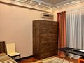 4-бөлмелі пәтер · 200 м² · 6/9 қабат, мкр. Керемет 5к17, бағасы: 185 млн ₸ в Алматы, Бостандыкский р-н — фото 17