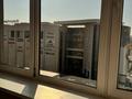 4-бөлмелі пәтер · 200 м² · 6/9 қабат, мкр. Керемет 5к17, бағасы: 185 млн ₸ в Алматы, Бостандыкский р-н — фото 18