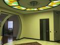 4-бөлмелі пәтер · 200 м² · 6/9 қабат, мкр. Керемет 5к17, бағасы: 185 млн ₸ в Алматы, Бостандыкский р-н — фото 2