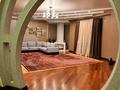 4-бөлмелі пәтер · 200 м² · 6/9 қабат, мкр. Керемет 5к17, бағасы: 185 млн ₸ в Алматы, Бостандыкский р-н — фото 3