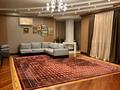 4-бөлмелі пәтер · 200 м² · 6/9 қабат, мкр. Керемет 5к17, бағасы: 185 млн ₸ в Алматы, Бостандыкский р-н — фото 4