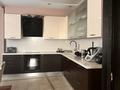 4-бөлмелі пәтер · 200 м² · 6/9 қабат, мкр. Керемет 5к17, бағасы: 185 млн ₸ в Алматы, Бостандыкский р-н — фото 5