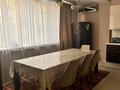 4-бөлмелі пәтер · 200 м² · 6/9 қабат, мкр. Керемет 5к17, бағасы: 185 млн ₸ в Алматы, Бостандыкский р-н — фото 6
