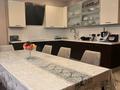 4-бөлмелі пәтер · 200 м² · 6/9 қабат, мкр. Керемет 5к17, бағасы: 185 млн ₸ в Алматы, Бостандыкский р-н — фото 7