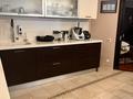 4-бөлмелі пәтер · 200 м² · 6/9 қабат, мкр. Керемет 5к17, бағасы: 185 млн ₸ в Алматы, Бостандыкский р-н — фото 8
