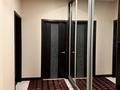 4-бөлмелі пәтер · 200 м² · 6/9 қабат, мкр. Керемет 5к17, бағасы: 185 млн ₸ в Алматы, Бостандыкский р-н — фото 9