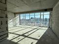 4-бөлмелі пәтер · 136.7 м² · 4/11 қабат, Громовой, бағасы: 39 млн ₸ в Уральске