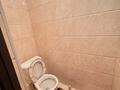 3-комнатная квартира · 78 м² · 3/5 этаж, мкр Зердели за 40 млн ₸ в Алматы, Алатауский р-н — фото 12