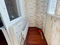 3-комнатная квартира · 78 м² · 3/5 этаж, мкр Зердели за 40 млн ₸ в Алматы, Алатауский р-н — фото 13