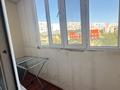 3-комнатная квартира · 78 м² · 3/5 этаж, мкр Зердели за 40 млн ₸ в Алматы, Алатауский р-н — фото 14