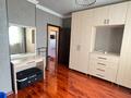 3-комнатная квартира · 78 м² · 3/5 этаж, мкр Зердели за 40 млн ₸ в Алматы, Алатауский р-н — фото 5