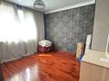 3-комнатная квартира · 78 м² · 3/5 этаж, мкр Зердели за 40 млн ₸ в Алматы, Алатауский р-н — фото 6